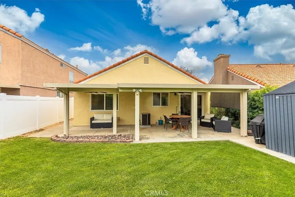 $559,900 | 31867 Corte Priego, Temecula, CA 92592