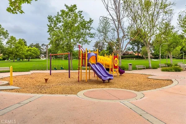$559,900 | 31867 Corte Priego, Temecula, CA 92592