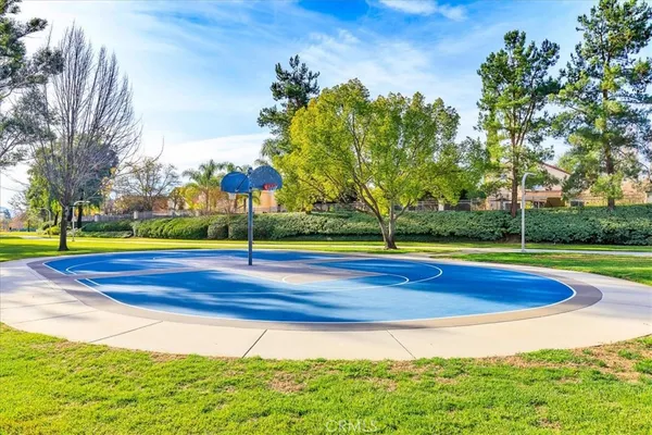$559,900 | 31867 Corte Priego, Temecula, CA 92592