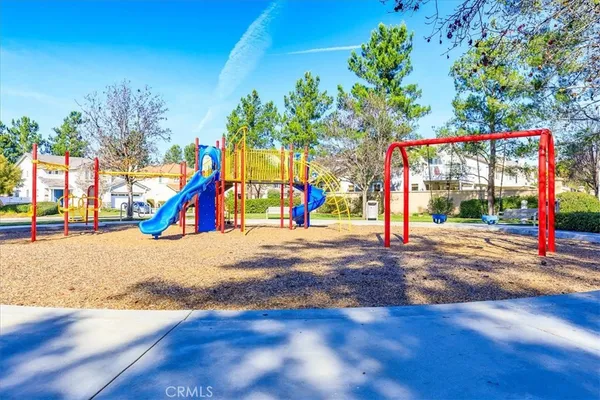 $559,900 | 31867 Corte Priego, Temecula, CA 92592