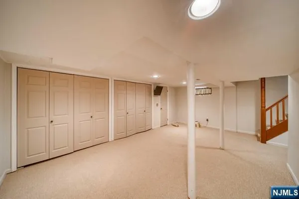 $4,500 | 111 6th Street, Cresskill, NJ 07626