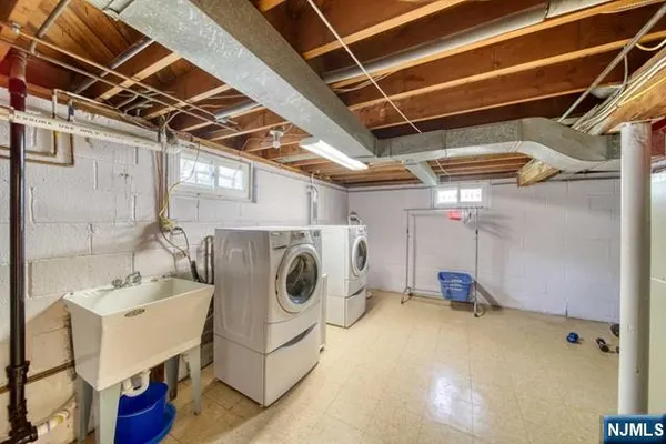 $4,500 | 111 6th Street, Cresskill, NJ 07626