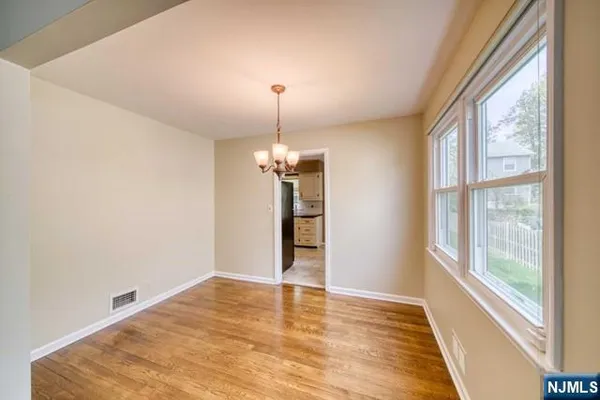 $4,500 | 111 6th Street, Cresskill, NJ 07626