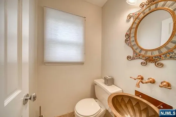 $4,500 | 111 6th Street, Cresskill, NJ 07626