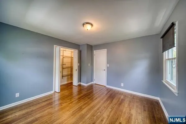 $4,500 | 111 6th Street, Cresskill, NJ 07626