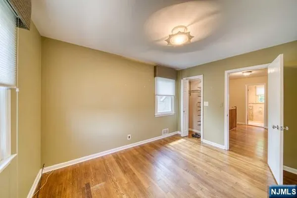 $4,500 | 111 6th Street, Cresskill, NJ 07626