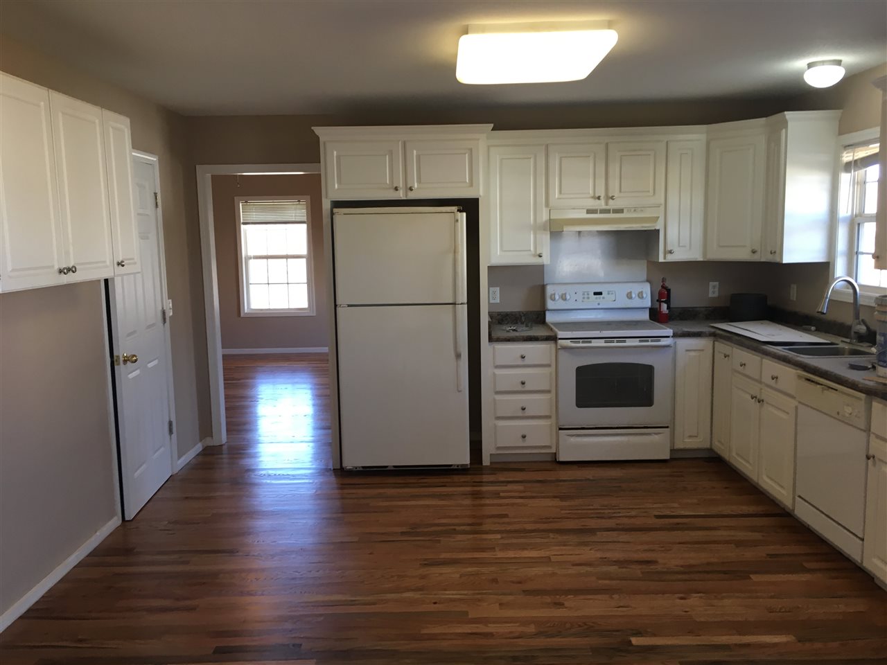 10320 New Cut Road Campobello, SC 29322 - Photo 11 of 22