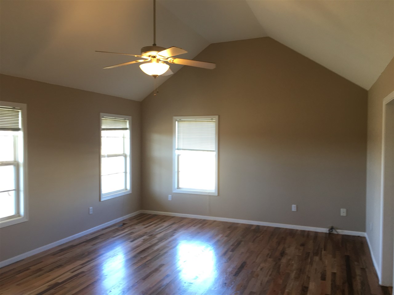 10320 New Cut Road Campobello, SC 29322 - Photo 13 of 22