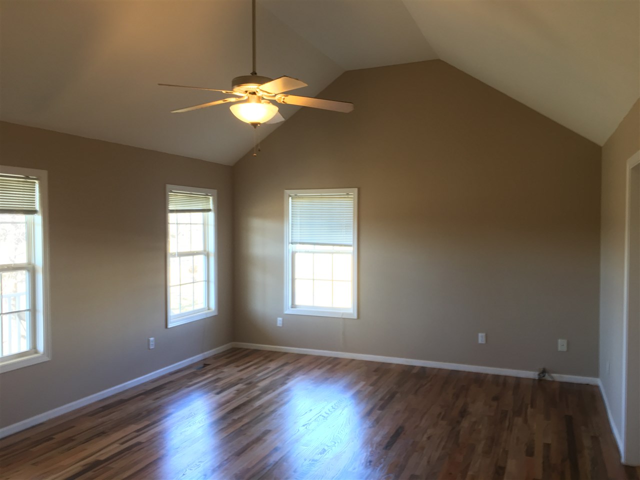 10320 New Cut Road Campobello, SC 29322 - Photo 14 of 22