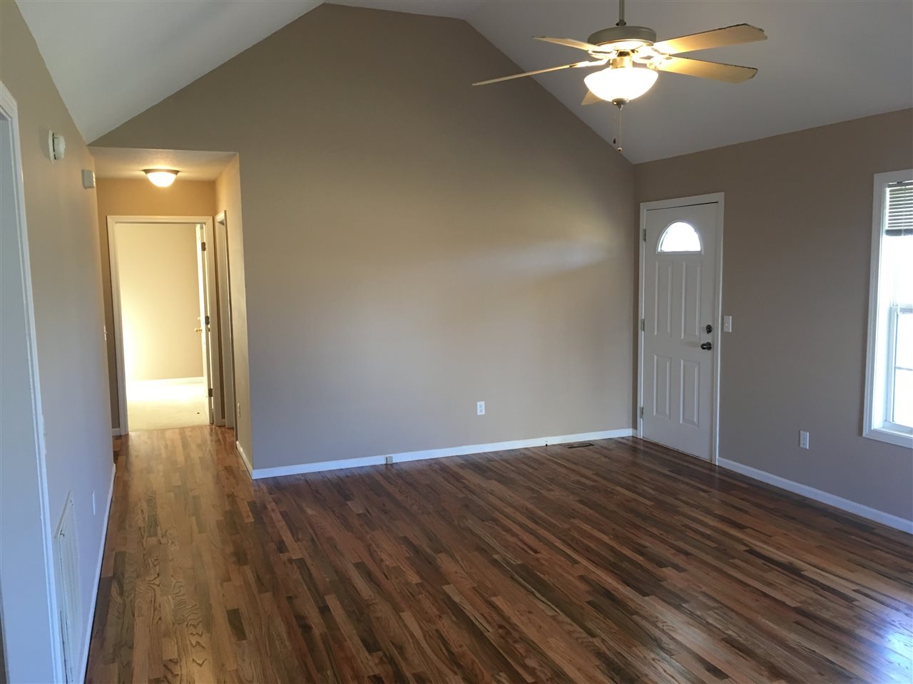 10320 New Cut Road Campobello, SC 29322 - Photo 15 of 22