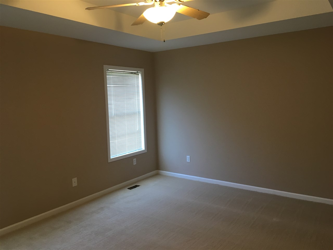 10320 New Cut Road Campobello, SC 29322 - Photo 16 of 22