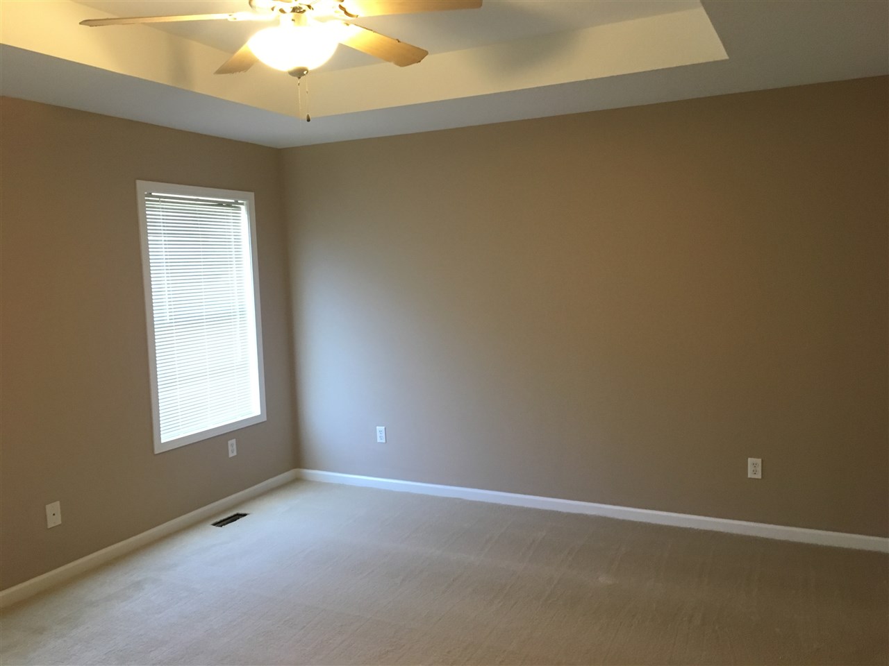 10320 New Cut Road Campobello, SC 29322 - Photo 17 of 22