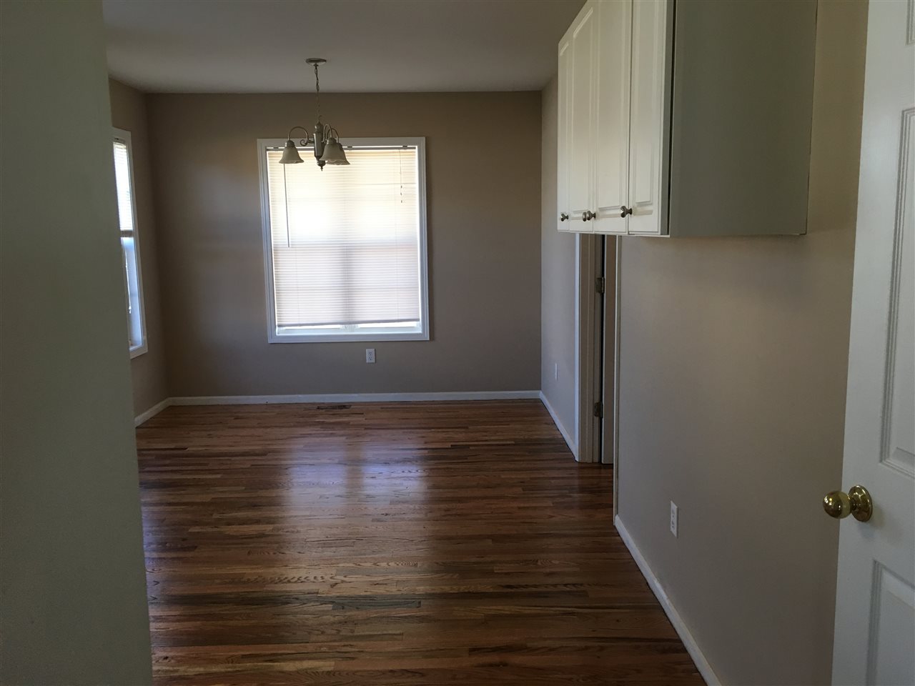10320 New Cut Road Campobello, SC 29322 - Photo 20 of 22