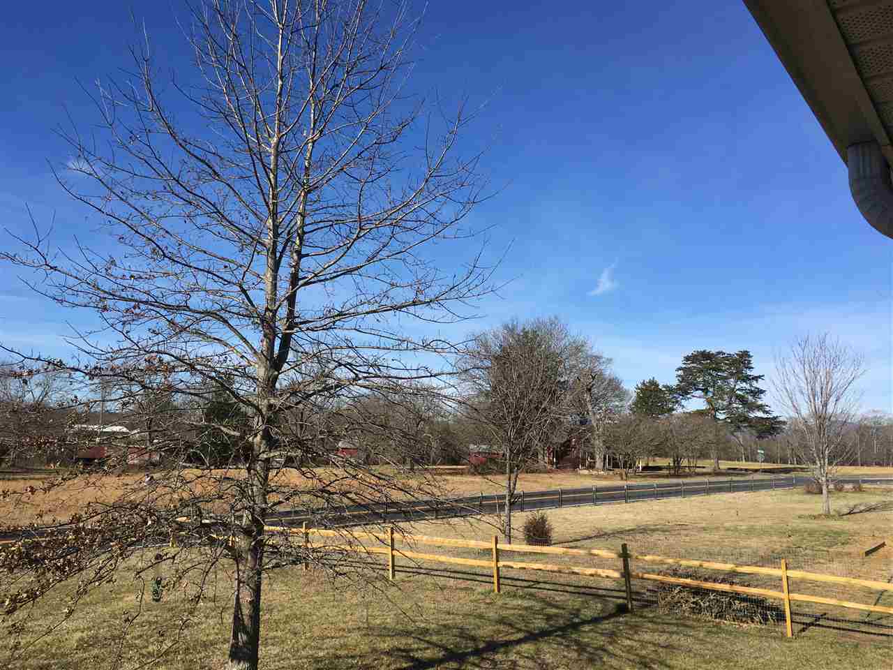 10320 New Cut Road Campobello, SC 29322 - Photo 21 of 22