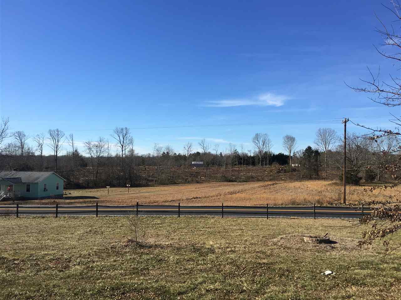 10320 New Cut Road Campobello, SC 29322 - Photo 22 of 22