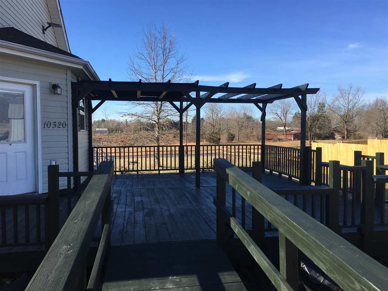 10320 New Cut Road Campobello, SC 29322 - Photo 10 of 22