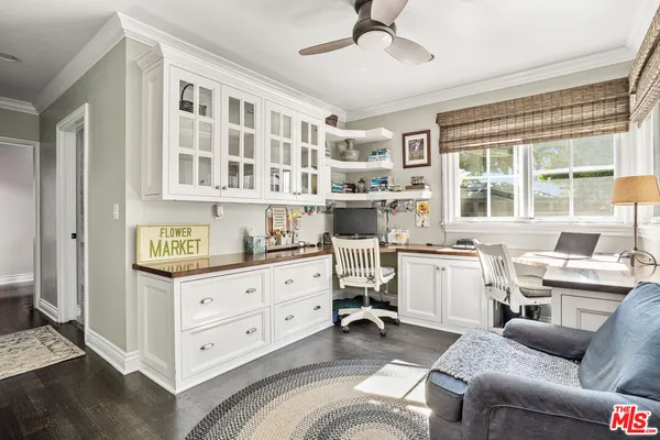 $13,500 | 4537 Agnes Avenue, Valley Village, CA 91607