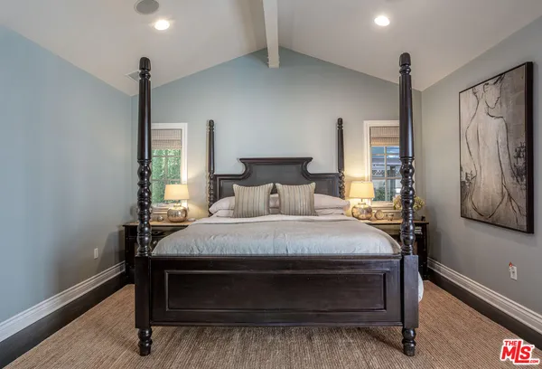 $13,500 | 4537 Agnes Avenue, Valley Village, CA 91607