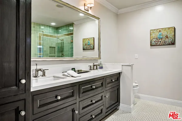 $13,500 | 4537 Agnes Avenue, Valley Village, CA 91607