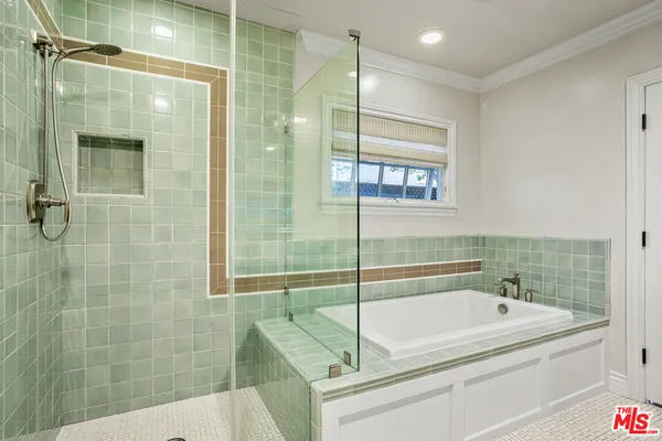 $13,500 | 4537 Agnes Avenue, Valley Village, CA 91607