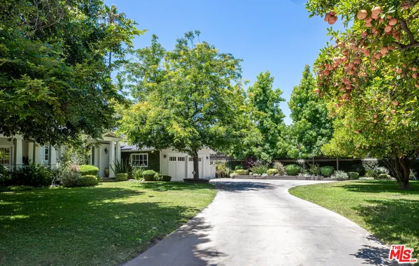 $13,500 | 4537 Agnes Avenue, Valley Village, CA 91607