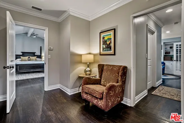 $13,500 | 4537 Agnes Avenue, Valley Village, CA 91607