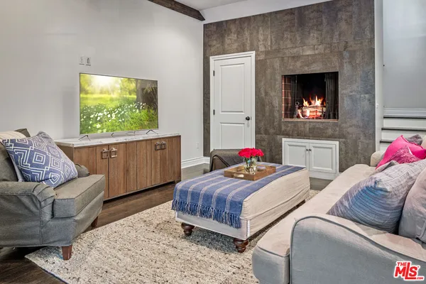 $13,500 | 4537 Agnes Avenue, Valley Village, CA 91607