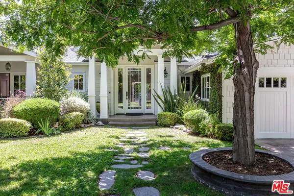 $13,500 | 4537 Agnes Avenue, Valley Village, CA 91607