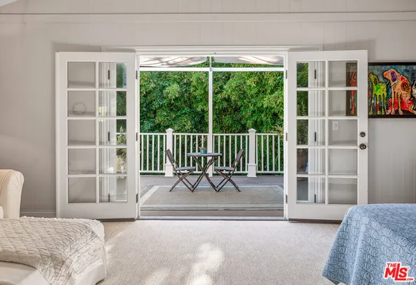 $13,500 | 4537 Agnes Avenue, Valley Village, CA 91607