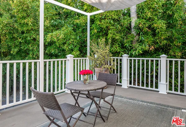 $13,500 | 4537 Agnes Avenue, Valley Village, CA 91607