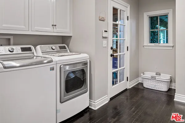 $13,500 | 4537 Agnes Avenue, Valley Village, CA 91607