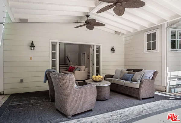 $13,500 | 4537 Agnes Avenue, Valley Village, CA 91607