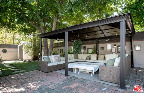 $13,500 | 4537 Agnes Avenue, Valley Village, CA 91607