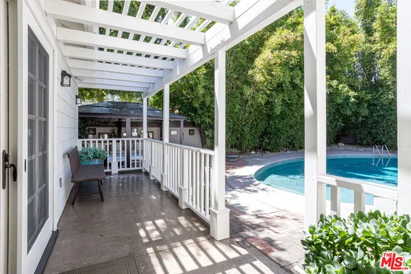 $13,500 | 4537 Agnes Avenue, Valley Village, CA 91607