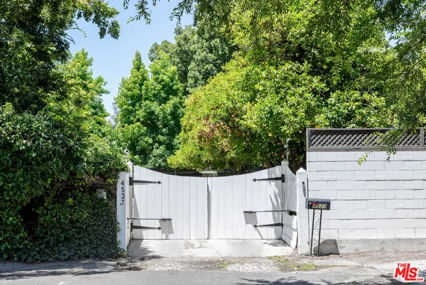 $13,500 | 4537 Agnes Avenue, Valley Village, CA 91607