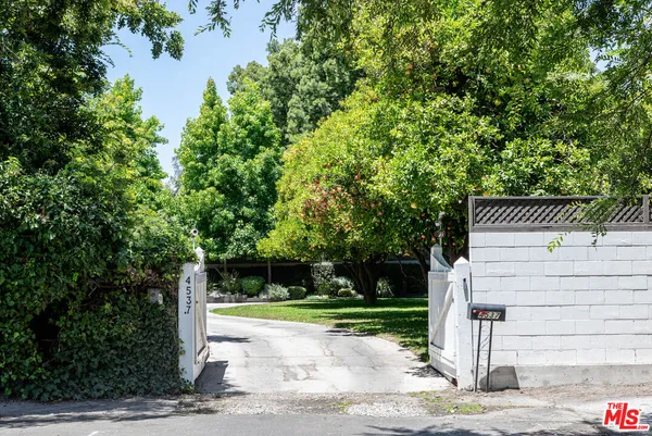 $13,500 | 4537 Agnes Avenue, Valley Village, CA 91607