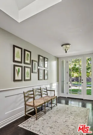 $13,500 | 4537 Agnes Avenue, Valley Village, CA 91607