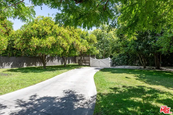 $13,500 | 4537 Agnes Avenue, Valley Village, CA 91607