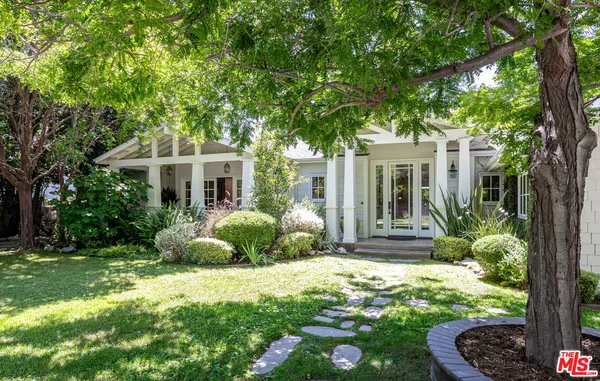$13,500 | 4537 Agnes Avenue, Valley Village, CA 91607