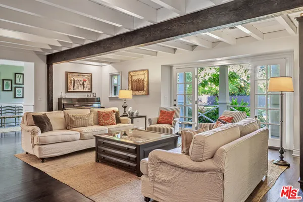 $13,500 | 4537 Agnes Avenue, Valley Village, CA 91607