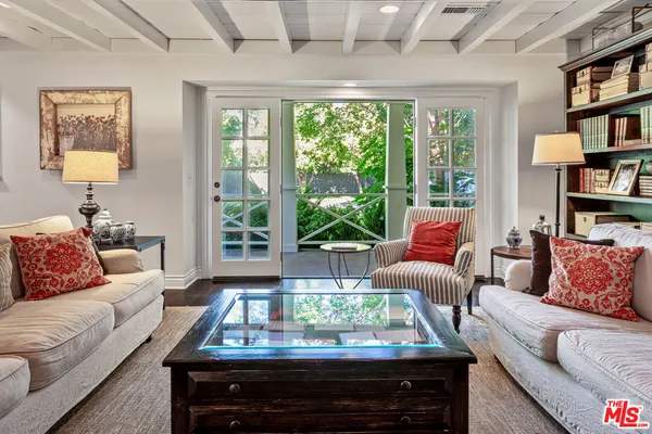 $13,500 | 4537 Agnes Avenue, Valley Village, CA 91607