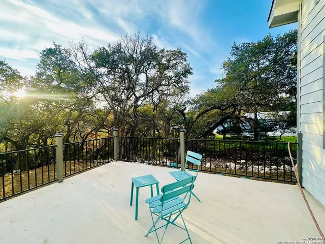 a view of outdoor space yard and lake