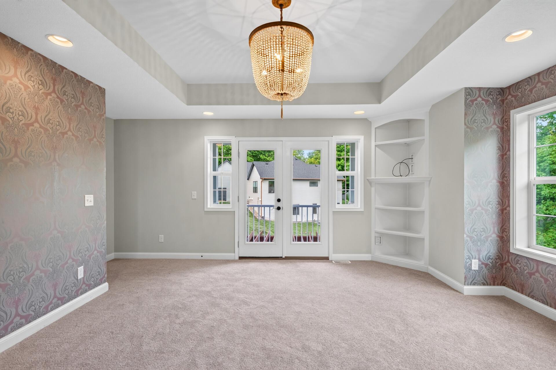 1545 Maple Place Mound, MN 55364 - Photo 28 of 75 Gallery Image 28