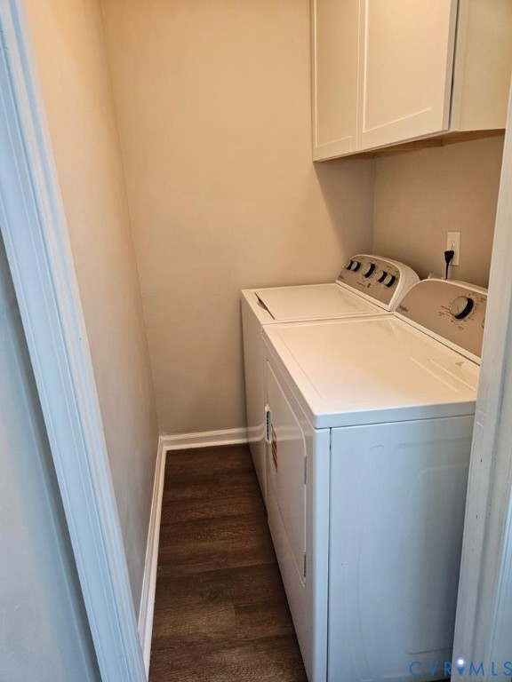 27369 Prince Edward Highway Rice, VA 23966 - Photo 14 of 18