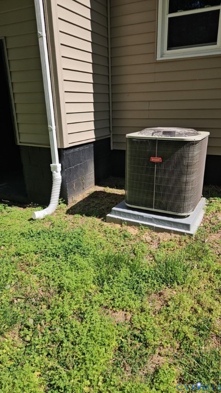 27369 Prince Edward Highway Rice, VA 23966 - Photo 17 of 18