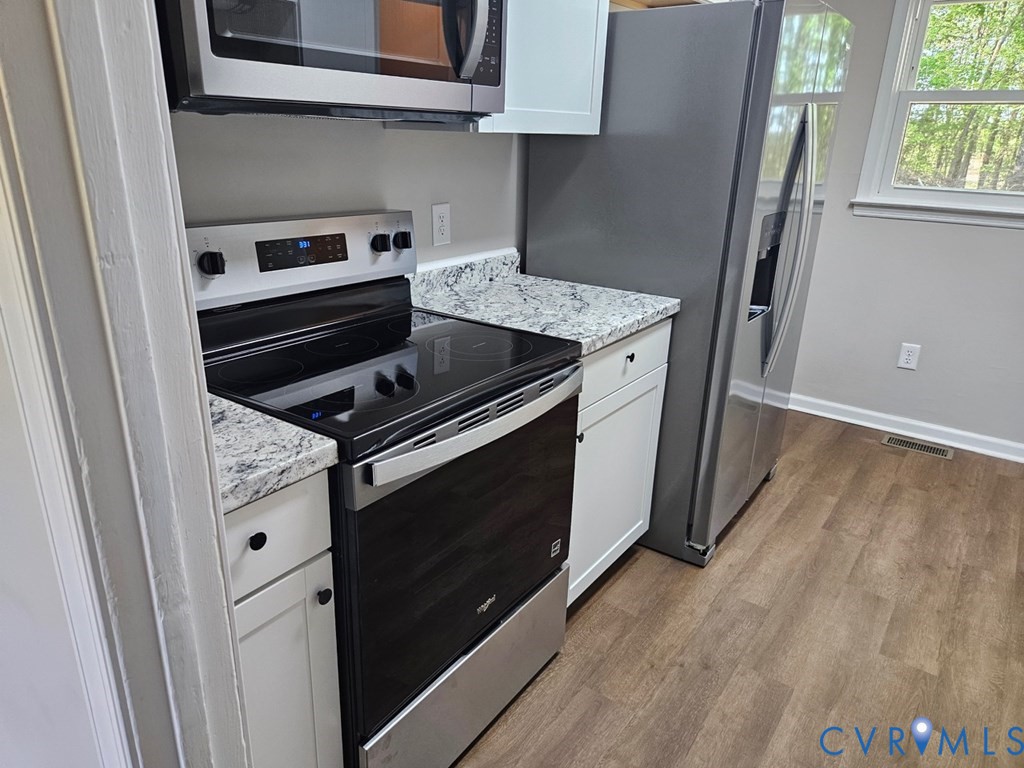 27369 Prince Edward Highway Rice, VA 23966 - Photo 3 of 18