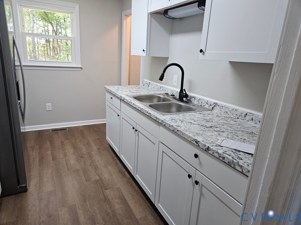 27369 Prince Edward Highway Rice, VA 23966 - Photo 4 of 18