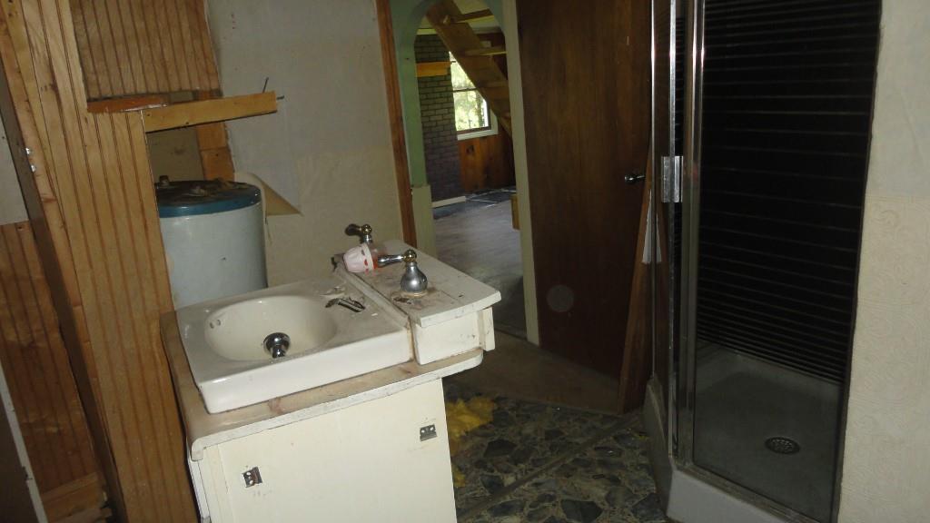 151 Knowles Road Belgrade, ME 04917 - Photo 15 of 22 Photo