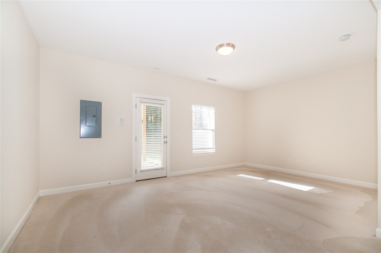 8713 Cypress Grove Run Raleigh, NC 27612 - Photo 23 of 28 Photo 23