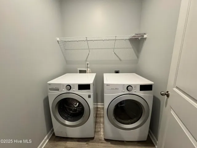 $1,800 | 104 River Winding Road, Jacksonville, NC 28540